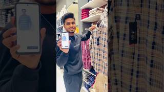 Shopping Tricks TRENDS Shop 😁😅ithu thareyama Pochi | Fashion Tamil | #ootd #mensfashion #shopping