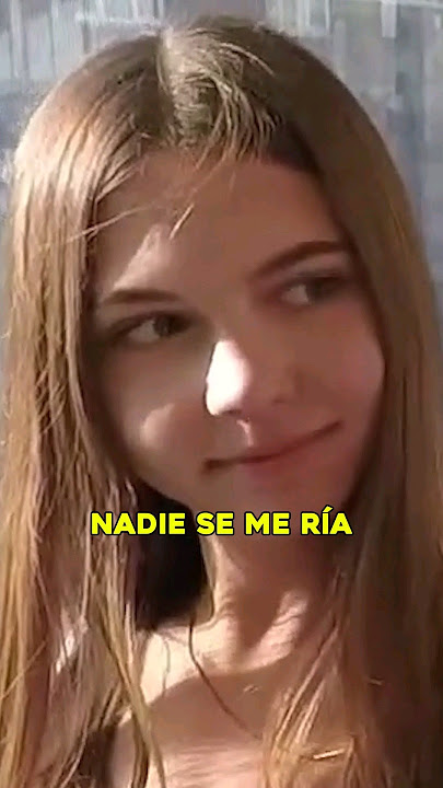 PIERDO MI TIMIDEZ EN BRASIL