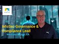 IT Compliance Lead   Westlake Village, CA
