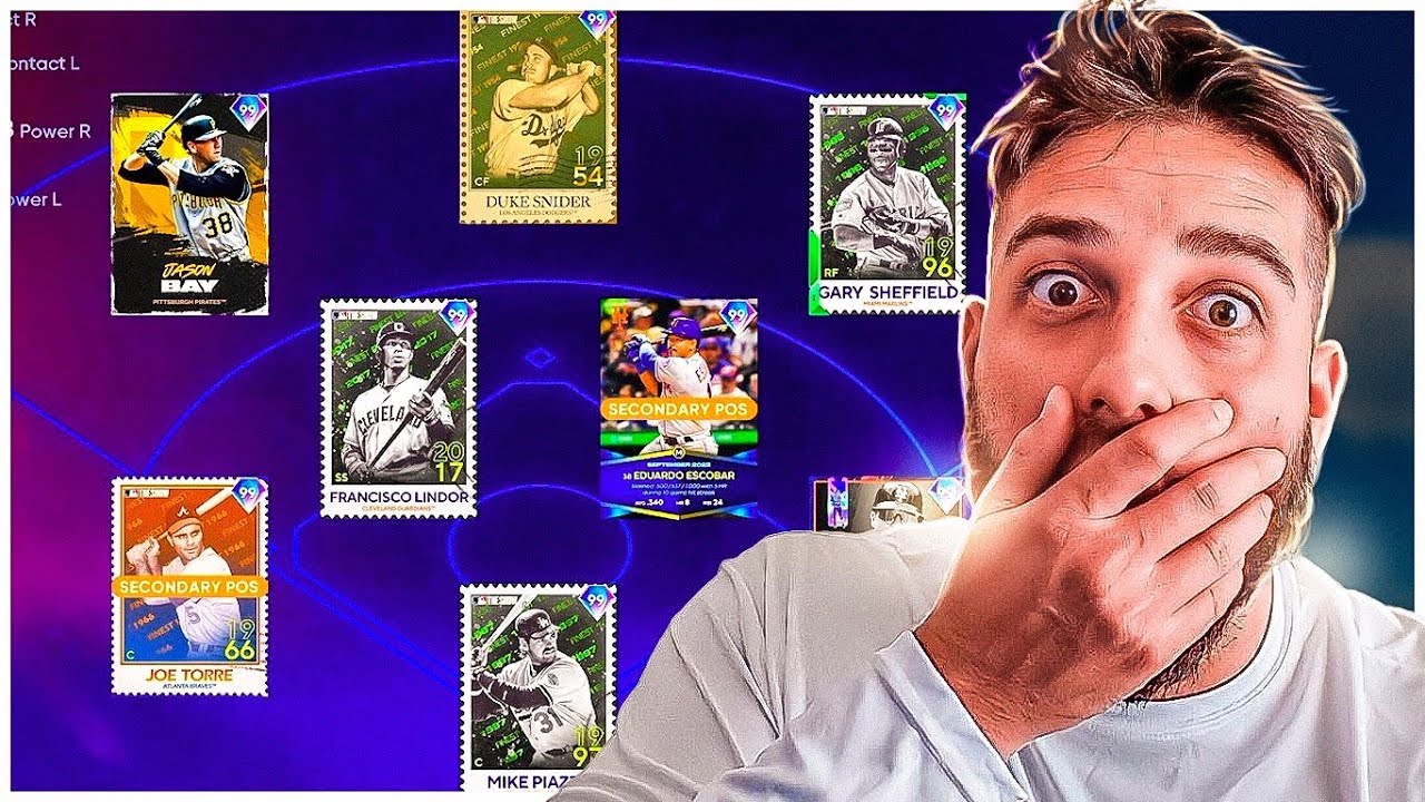I Used The All Time New York Mets Team Build YouTube i-used-the-all-time-new-york-mets-team-build-youtube