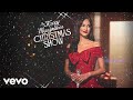 Present Without A Bow ft. Leon Bridges (The Kacey Musgraves Christmas Show - Official Audio)