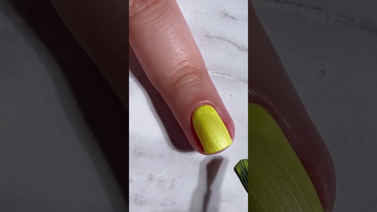 Morgan Taylor All Sands on Deck 