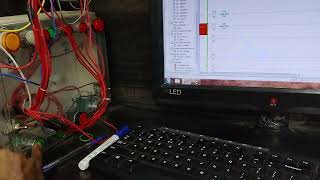 @## RTO Timer...1