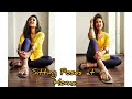 Simple & Stylish Sitting poses you can try at home with your selfie camera| Being Navi ❤️ #Shorts