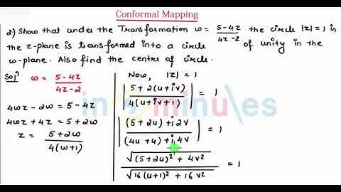M3 | 55 | Complex Variable_Important sums on BLT_(Part _2)