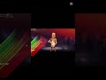 شينب   
