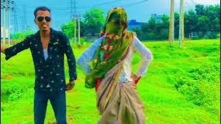 Mare photo ko sine। dance।