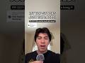 MY TOP STOCKS FOR TODAYS TRADING DAY FRIDAY 3/27/26 JUST EXPLODED ON VSA