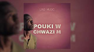 Pouki w Chwazi m - Lins Music (AUDIO ONLY) screenshot 1