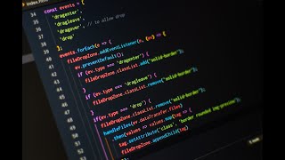 Creating Your Own Id With Python 0Ce1E6D6 F161 42A7 A838 3267Cc8E0608