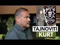 Čatlak o obuci ‘91: Bitke za STALJINGRAD i MONTE CASSINO su primjeri na kojima nas je Kurt obučavao.
