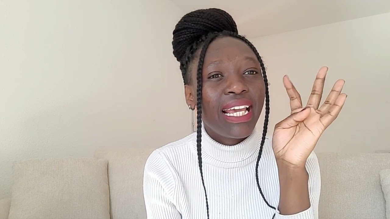 Discover the benefits of being a Language Assistant 🇫🇷