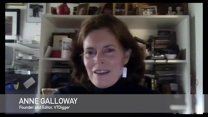 GMALL Lectures - Why Women Matter in the News Busi...