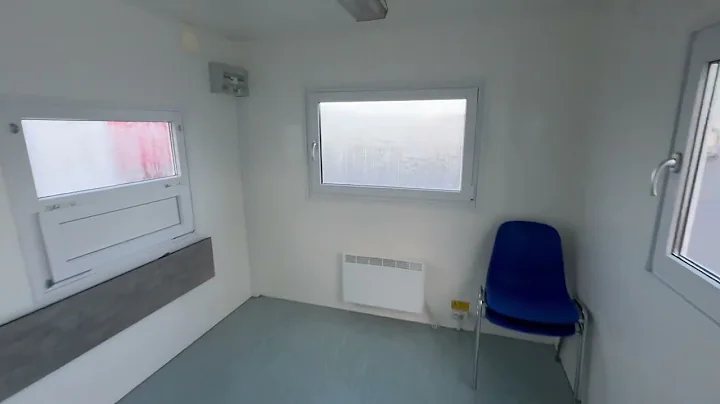 8ee65cfd-333a-4e02-ad05-bd7d78aa8c86.mov Tue Jan 28 17:20:30 UTC 2025