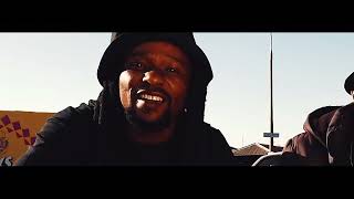 YIN'NGAWE - Jabu Ndlaviini ft Siya Shezi  ( Music video)