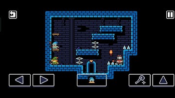 Total Party Kill level-12 solve | Gaming kida