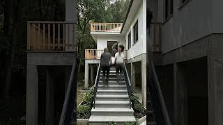 Calin old house ❣️#shortsfeed #viral