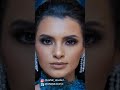 حبيبي كارمن سليمان بدون موسيقى اغاني بدون موسيقى