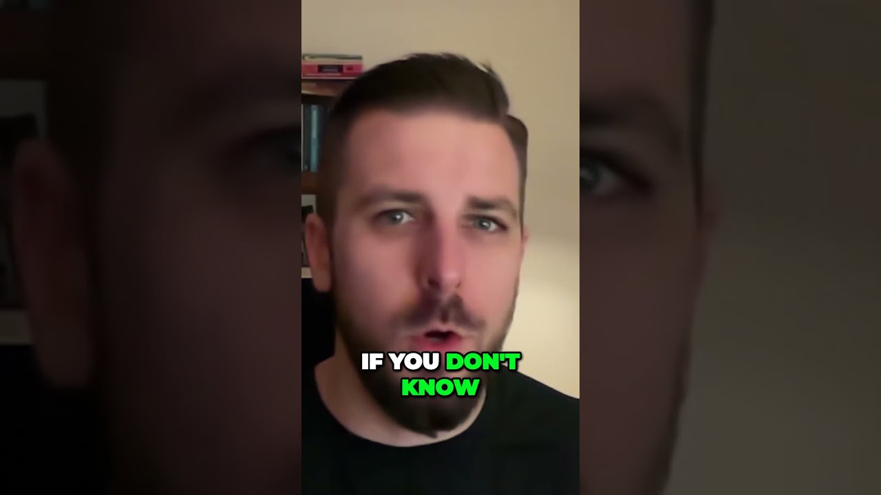 Bridge the Gap Unleashing Your Future Potential Today