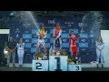 26 min 2019 FIM Trial World Championship - Zelhem (NED)