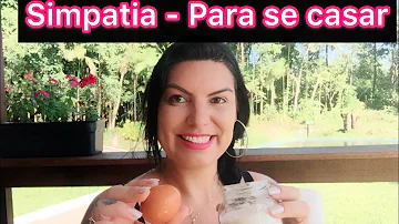 Como fazer um homem casar rápido?