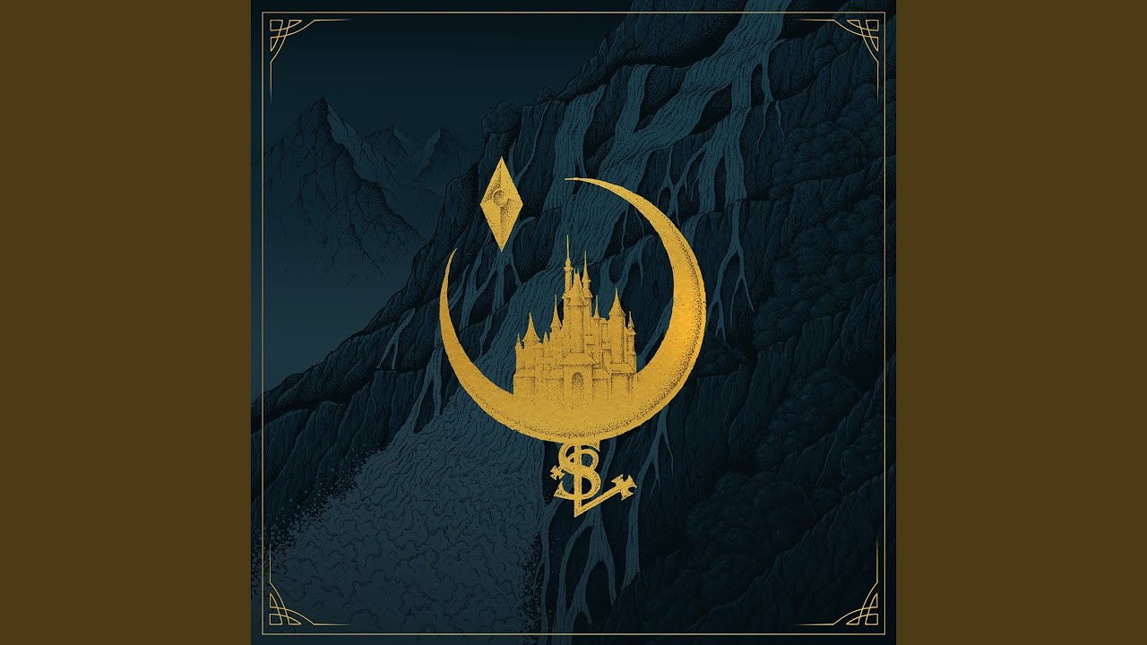 Beyond The Veil - YouTube