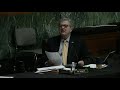 “Well, Isn’t This Special”...Senator John Kennedy Stumps AG Merrick Garland On Outrageous Attempt to Criminalize “Repeated Telephone Calls” to Schools from Parents [Video]