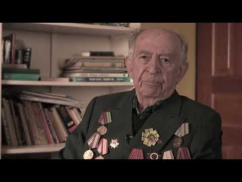 «Командиры одумайтесь»: 97 летний российский ветеран осудил войну путина против Украины