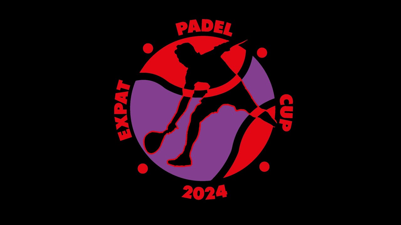 Expat Padel Cup