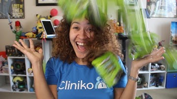 Cliniko This Week: Expenses Export, Xero, and Bug Fixes Galore!!