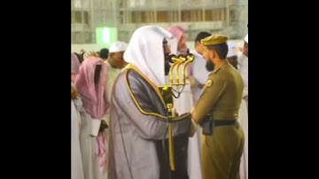 تلاوة حجازية تفوق الرووووووعة😍 الشيخ د. #بندر_بليلة