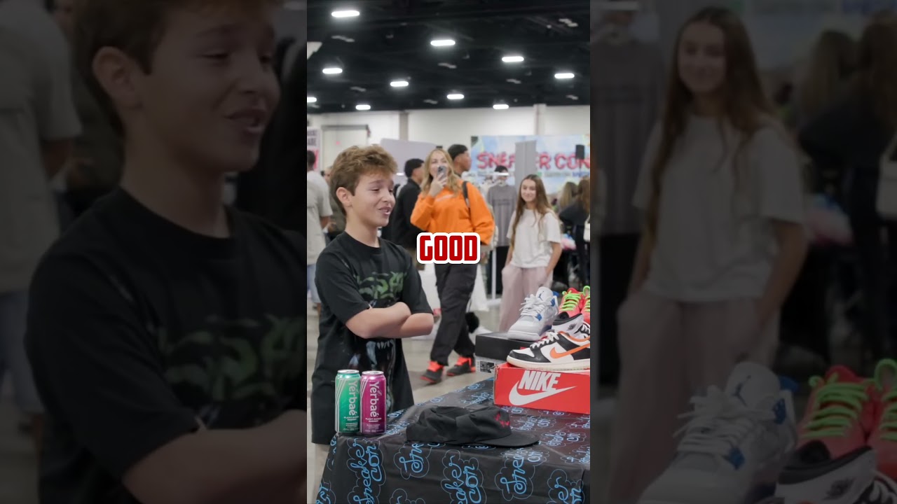 Богатый парень продал свою коллекцию 🤑🤑 