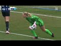 Highlights | Inter vs. Como (Serie A Femminile 2024-25 Matchday 15)