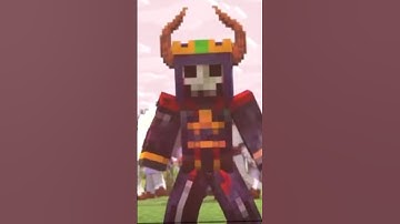 Entities shorts edit#youtubeshorts #minecraft #entity303 #edit #null #herobrineedit