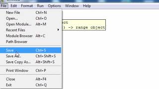 How to print a table in python in hindi