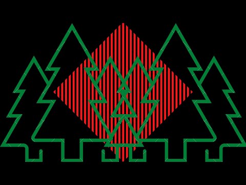 Мир Дэвида Линча | Обзор