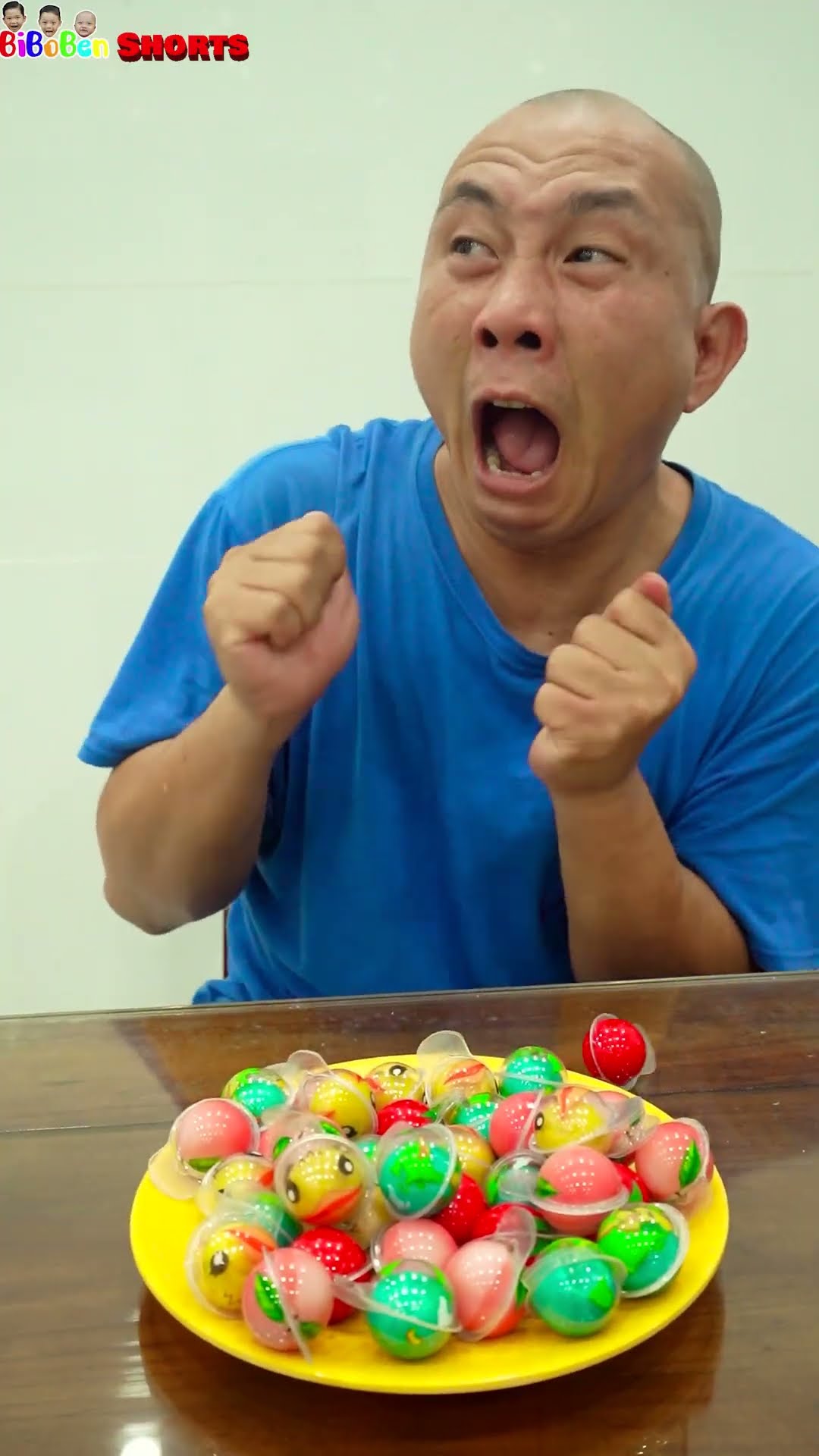Funny video | Oh nooo #shorts #funny