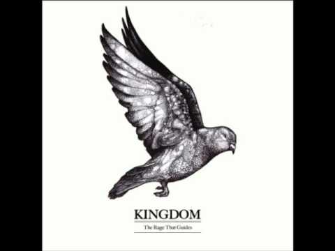 Kingdom - Pythoness