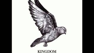 Kingdom - Pythoness