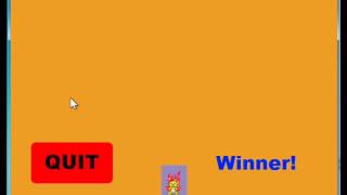 Programming Assignment 6