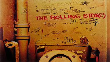 Beggars Banquet Full Album 1968