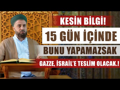 Çok Mahcubum, Bizi Affedin. Yolun Sonuna Geldik!