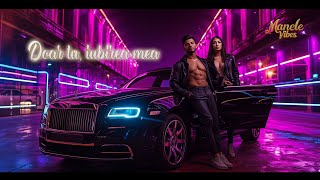 Only you, my love ❤️‍🔥 | Love songs 2025