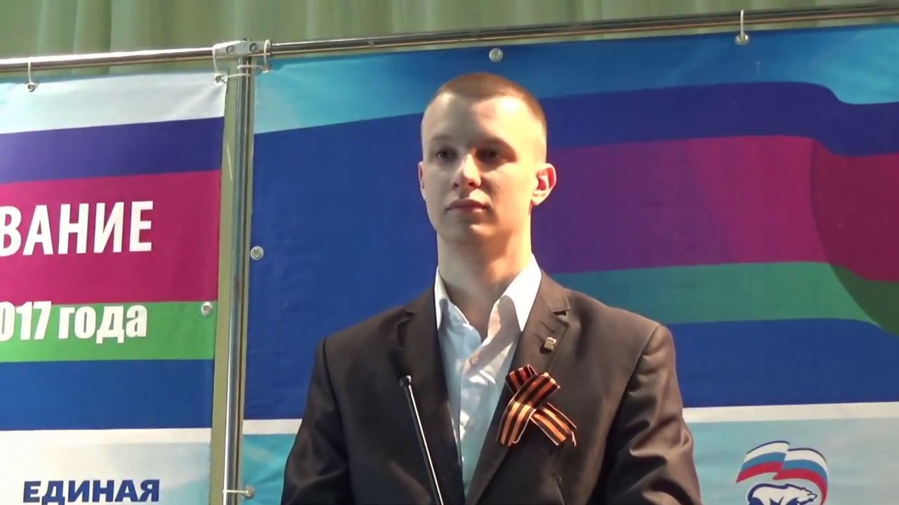 30.04.2017 Крымск 10.00 - YouTube