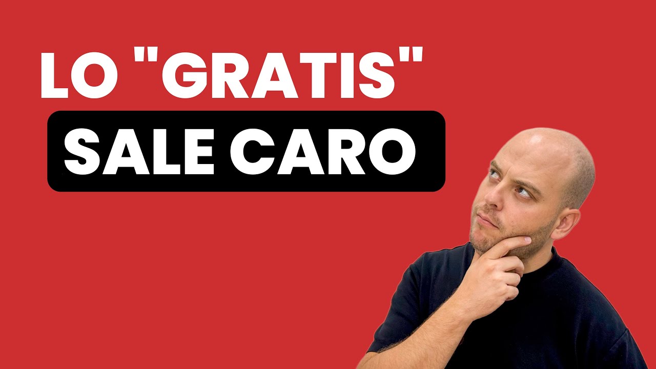 Rotulación de Restaurantes pagada por Marcas de Café, Refrescos o Cerveza 