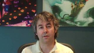 Virtual Villagers 4: The Tree of Life - Official Video LDW screenshot 2