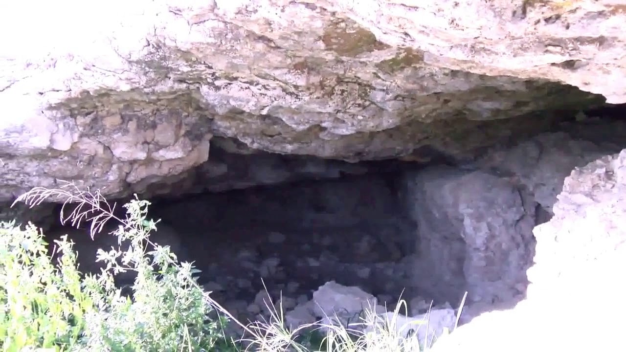 Castello Poira la sua storia....