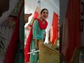 bts from upcoming serial