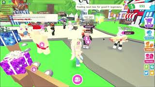 ASSORTED LANIE ANIMATIONS 5