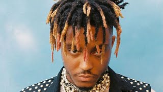 Juice Wrld Dead | How Juice Wrld Died